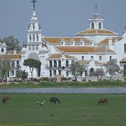 171El Rocio